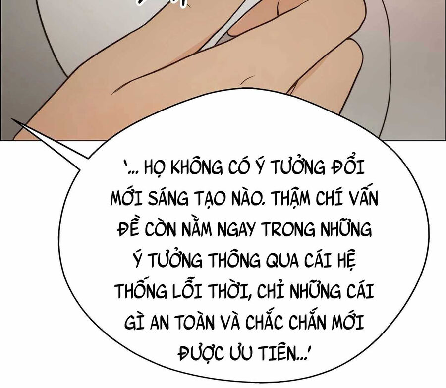 Người Đàn Ông Thực Thụ chapter 116.1 18