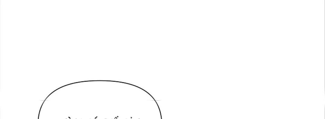 guide cấp b chapter 29 25