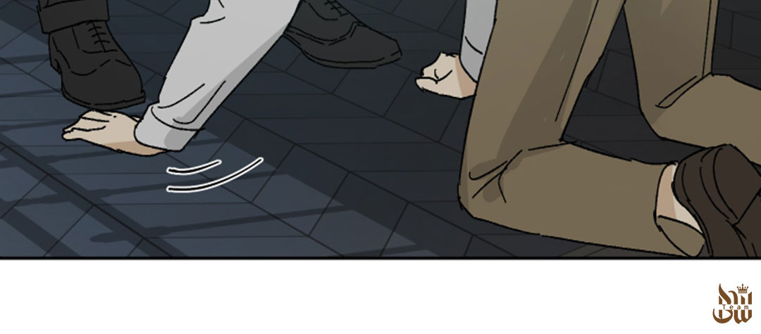 người hầu chapter 14 123