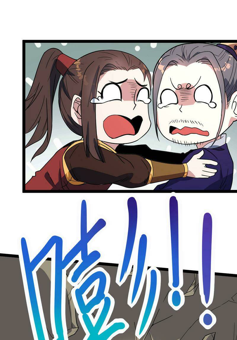 đan võ chí tôn chapter 47 7