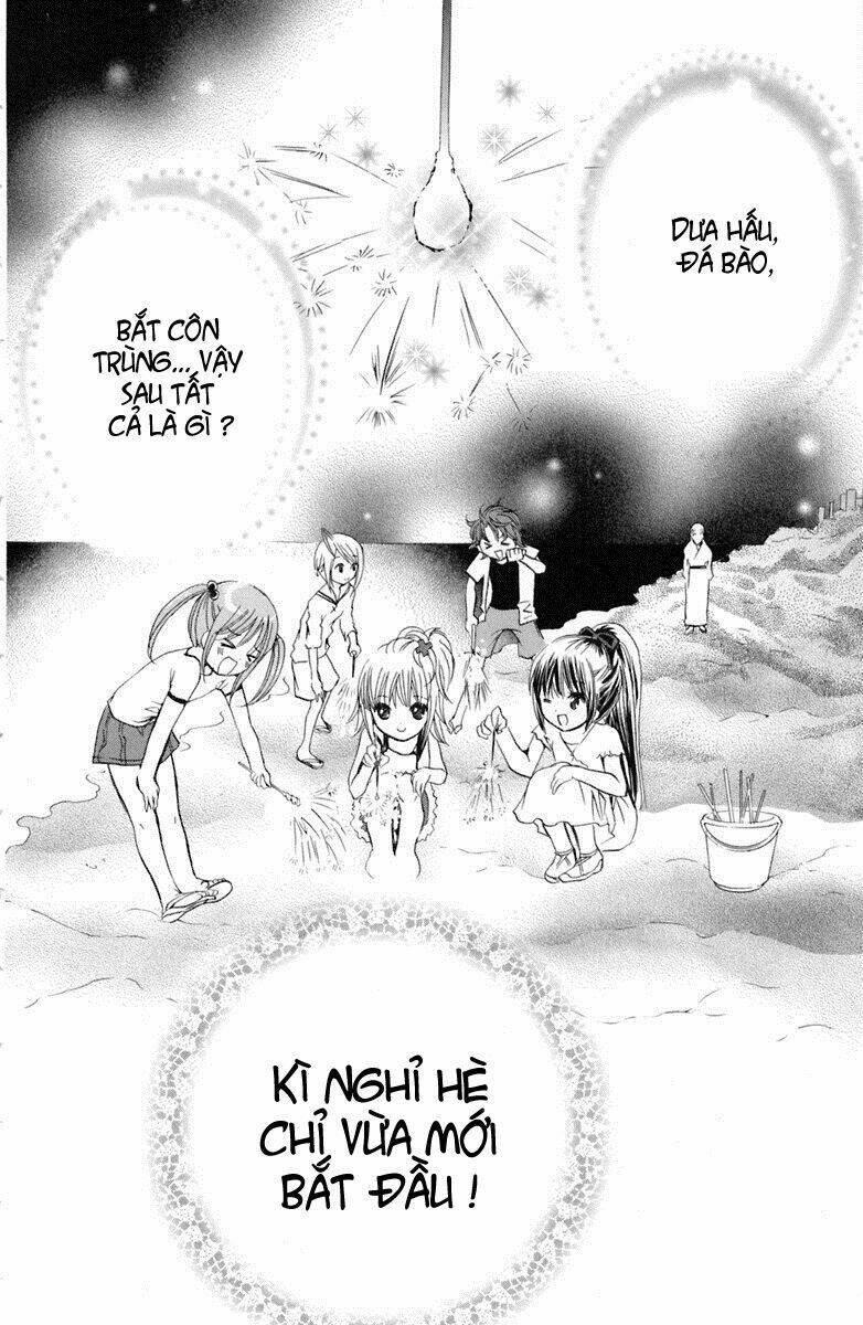 shugo chara chapter 8 38