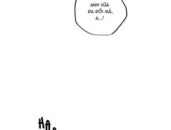 thần tượng đến rồi!? chapter 40 29