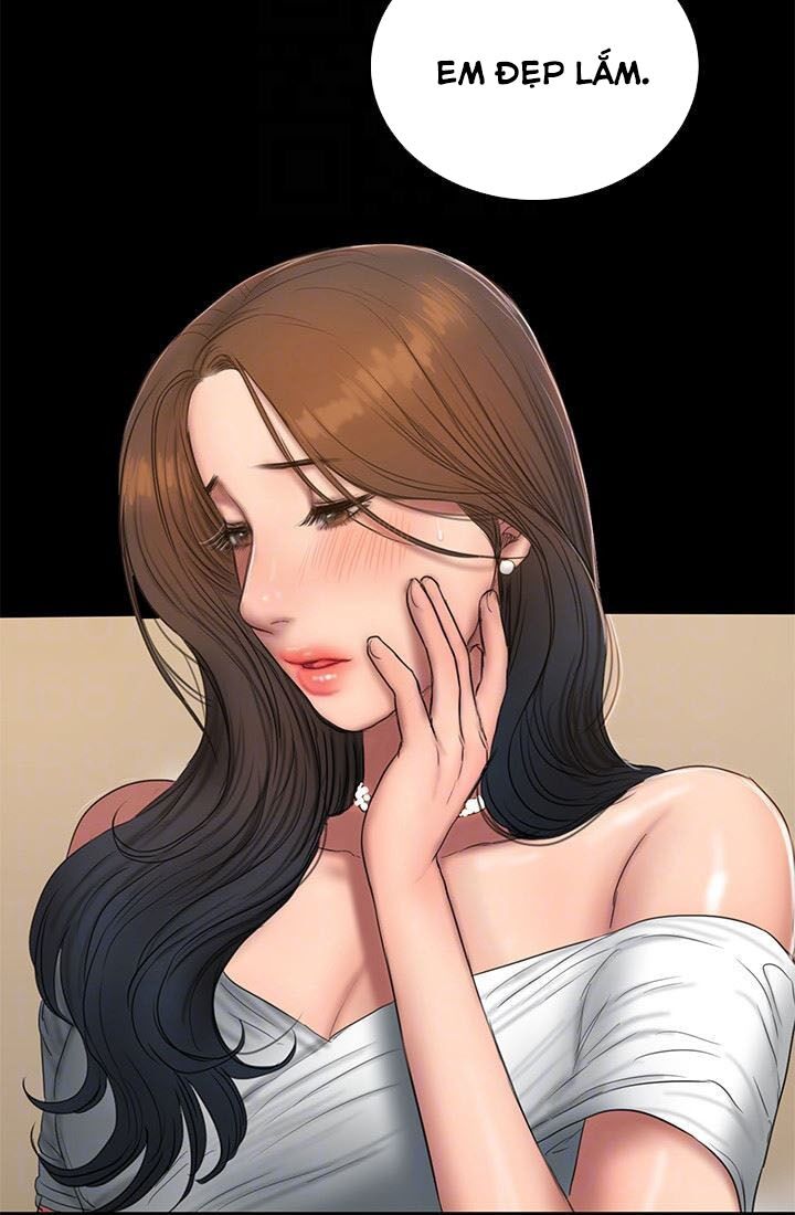 chạy trốn chapter 42 46