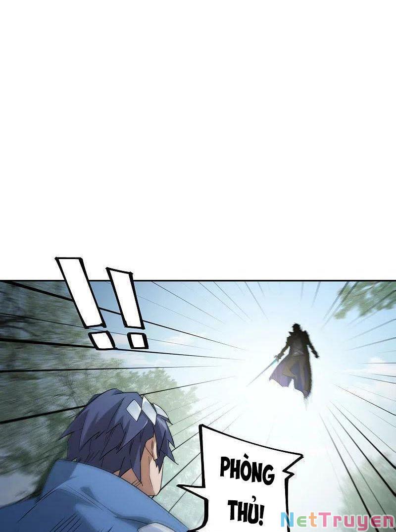 võng du chi cận chiến pháp sư chapter 433 19