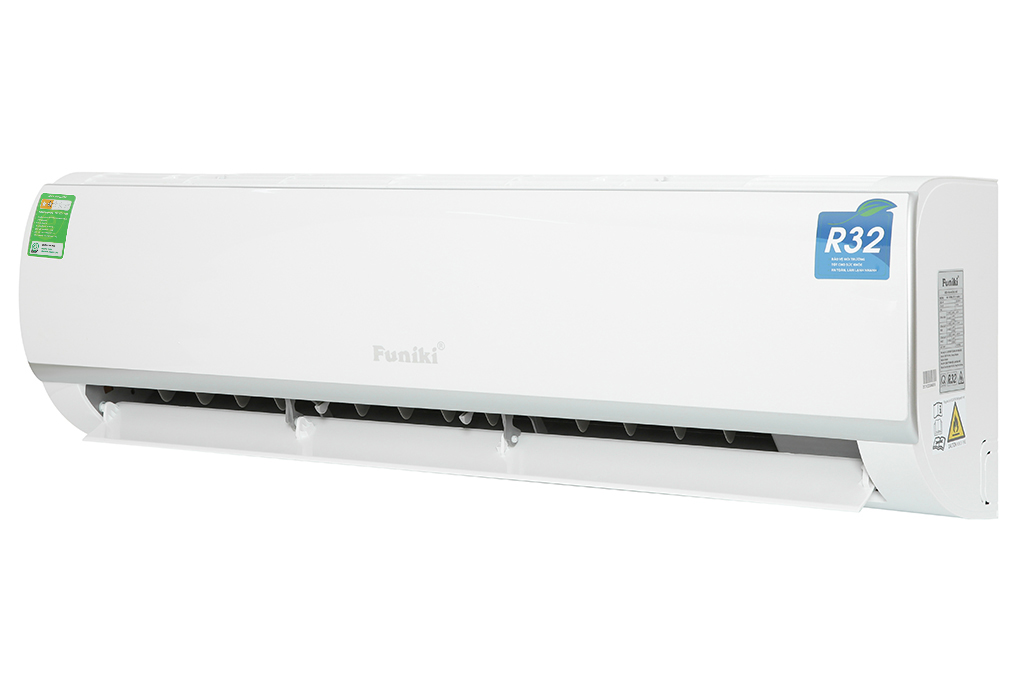 Máy lạnh Funiki 2.0 HP HSC18TMU.H5 - Hàng chính hãng