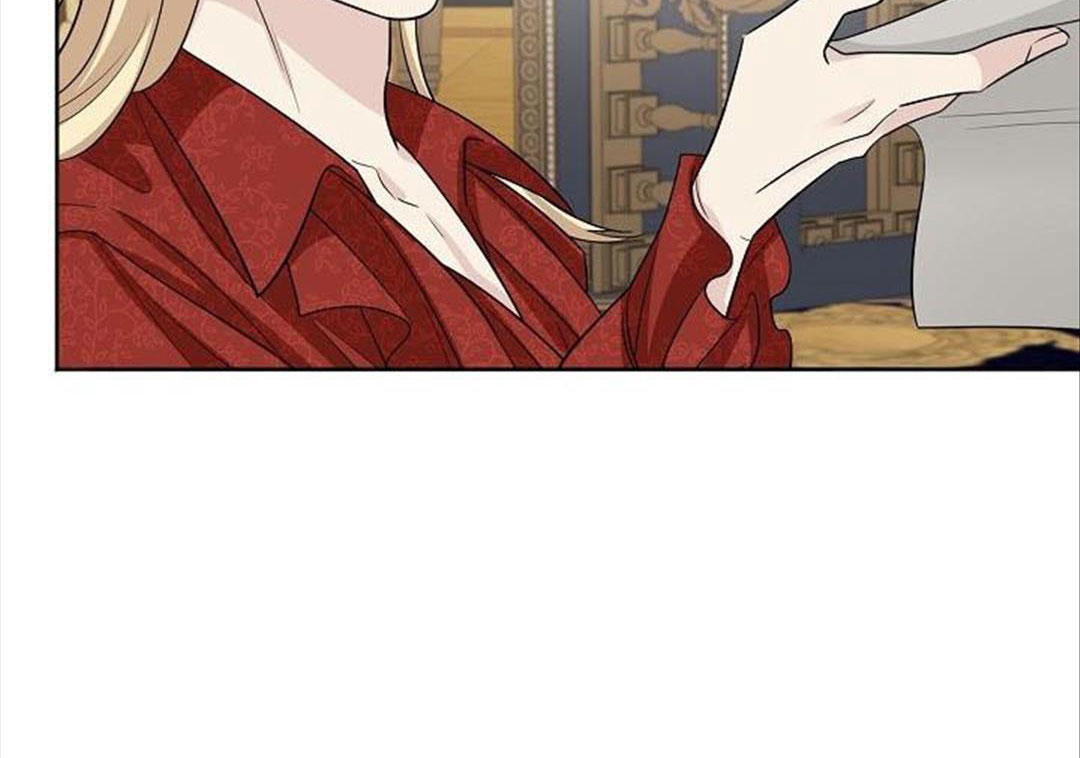 chinh phục quý ngài ma cà rồng chapter 14 127