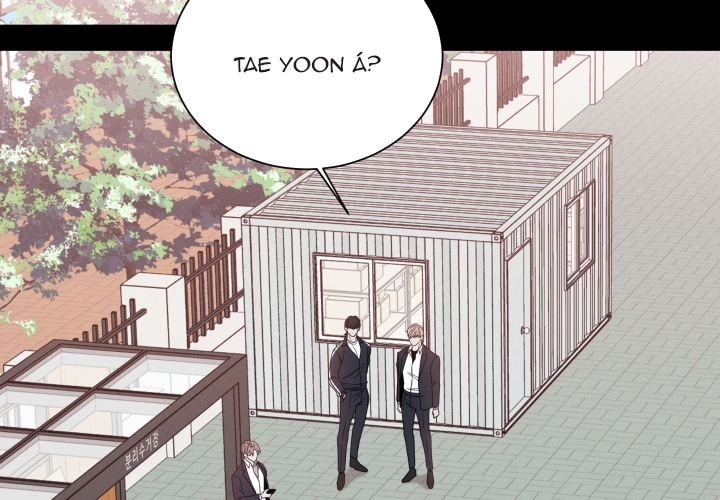 hội chứng minmotion chapter 10 51