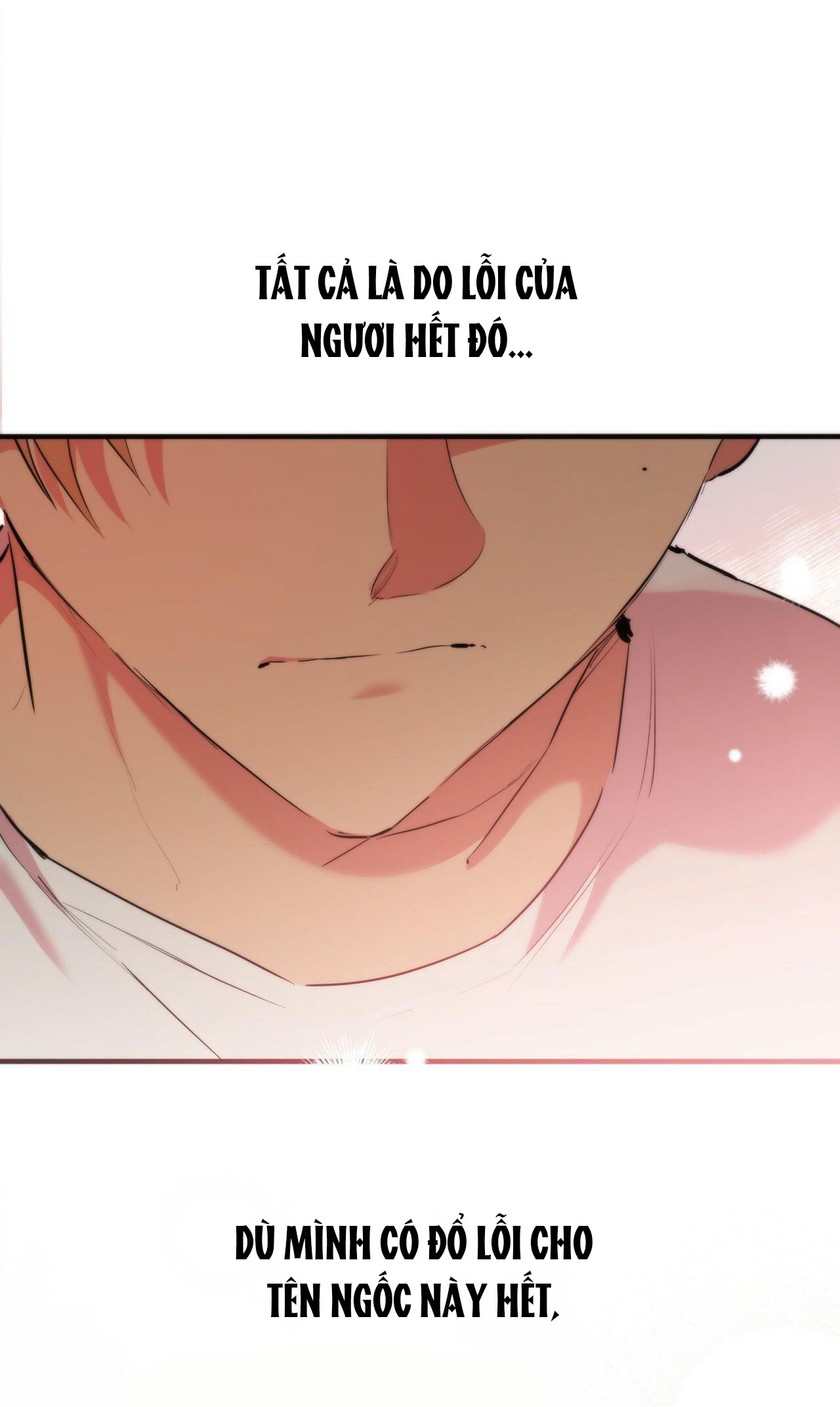 những chú thỏ của hapypy chapter 13 44