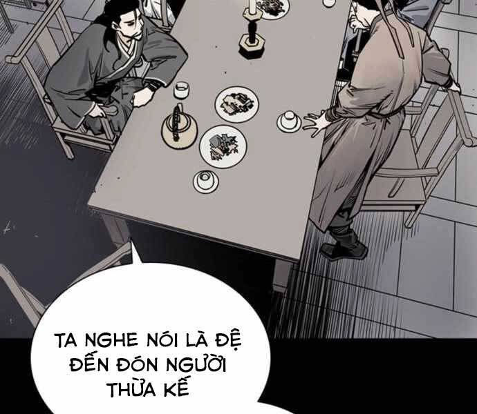 sát thủ tống lý thu chapter 3 39