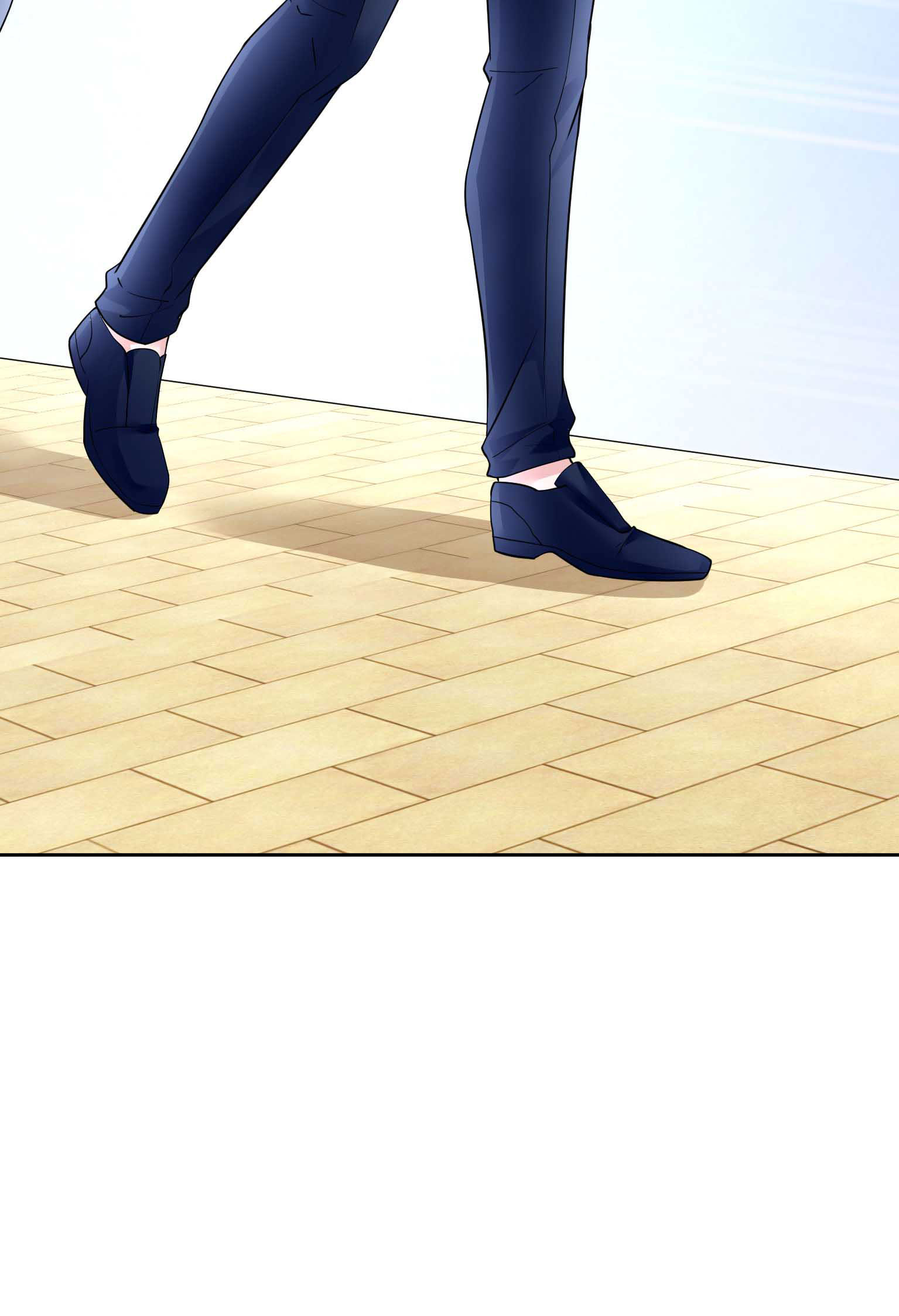 bí mật không thể yêu đương chapter 38 46