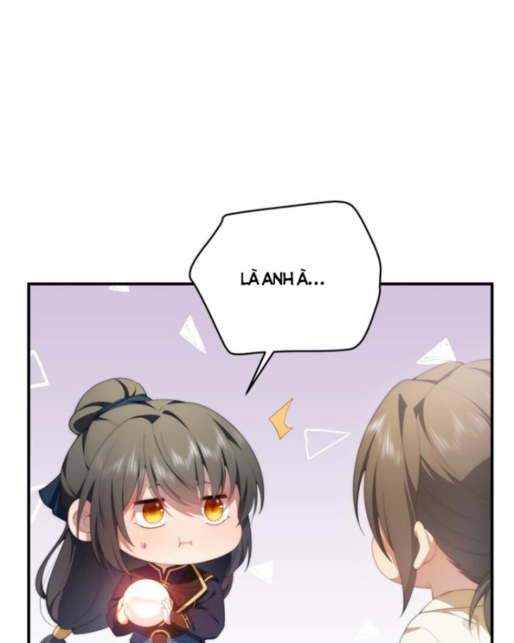 nữ chính chạy từ trong sách ra thì phải làm sao chapter 110 41