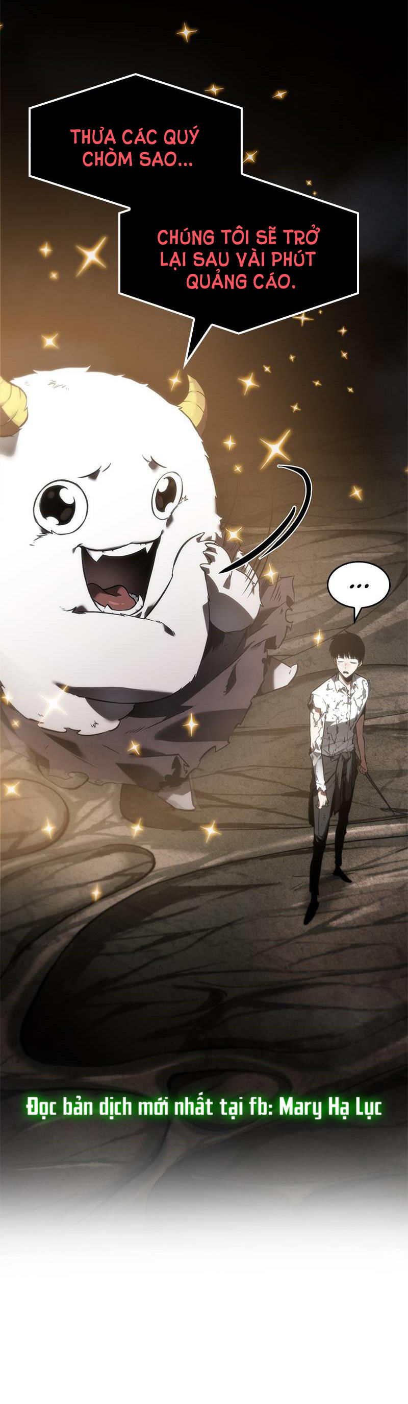 toàn trí độc giả - omniscient reader chapter 15.2 24