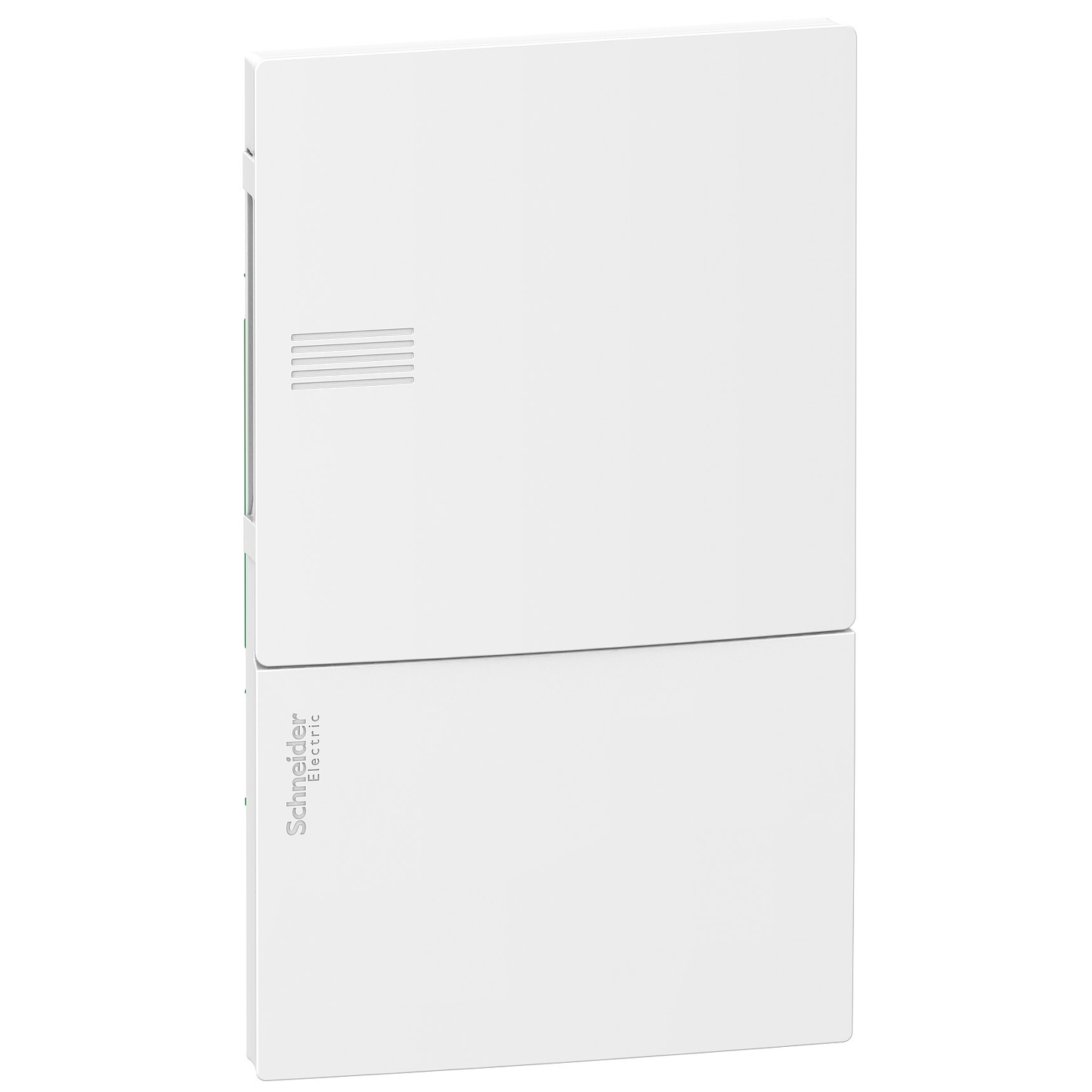 Tủ điện nhựa âm tường  - Resi9 MP Schneider