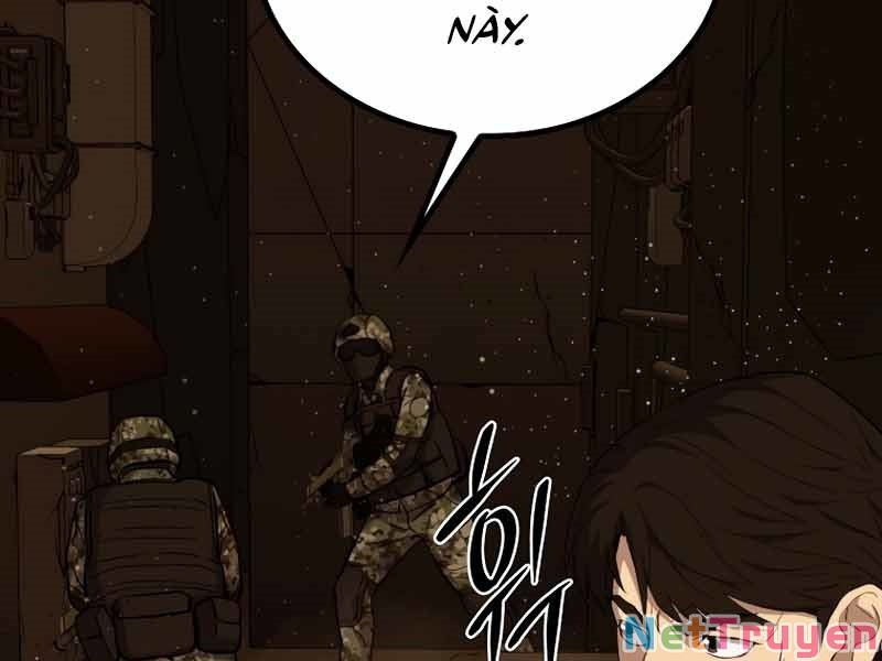 cánh cổng mở ra đúng ngày đầu tiên tôi thành chính trị gia chapter 24 59