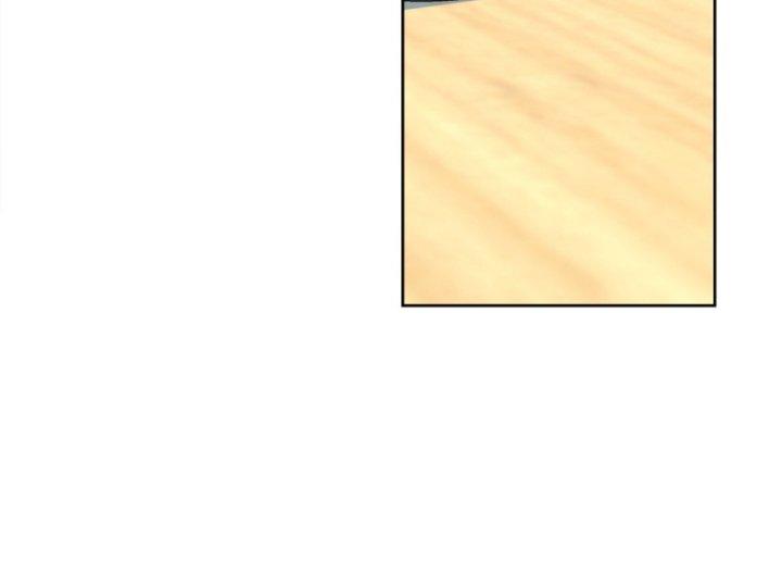 nữ chính chạy từ trong sách ra thì phải làm sao chapter 8 11