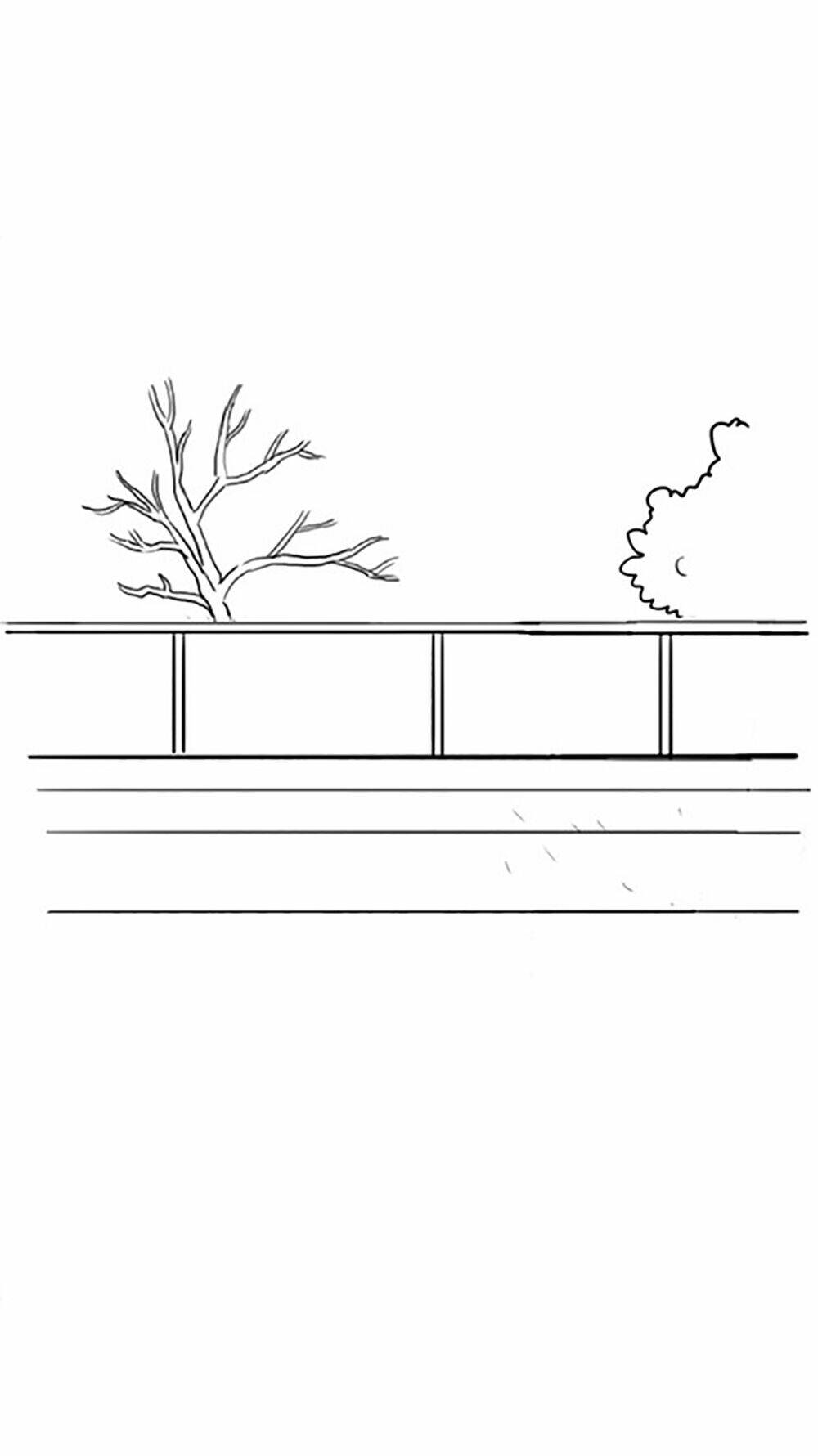 cô nàng trên lớp - the girl from class chapter 21 68