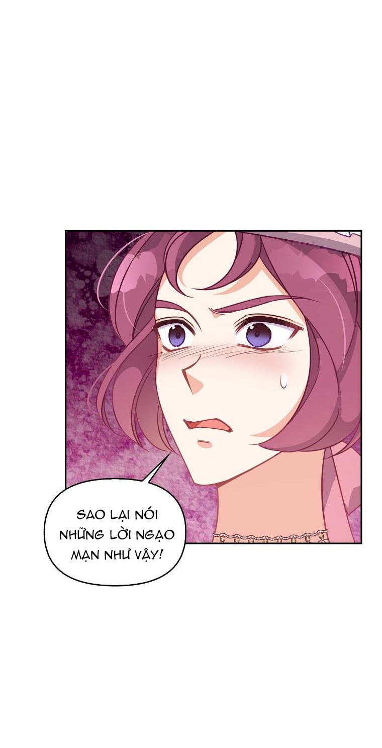 em gái cưng của đại công tước phản diện chapter 68 23