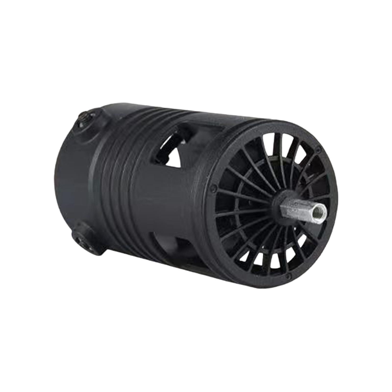 Corn Strip Thresher, Corn Strip Tool, Hand Drill Kernel Remover for , Manual Corn Sheller Machine Corn Peel for Home Restaurant Farms