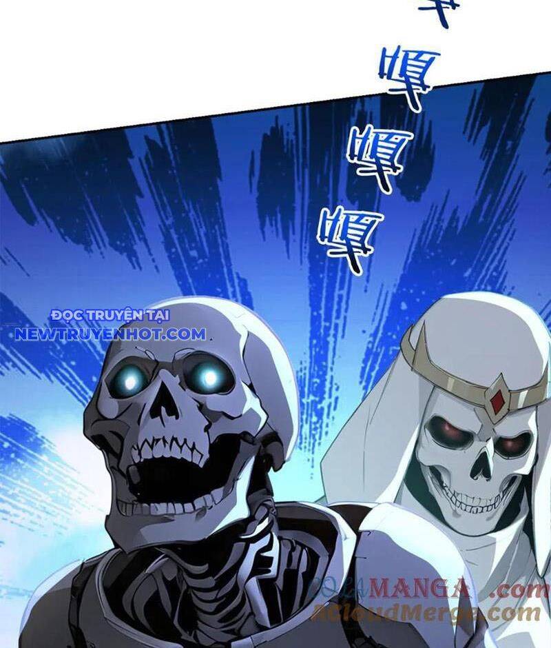 toàn dân thần vương: tôi hiến tế nghìn tỷ sinh linh! chapter 73 29