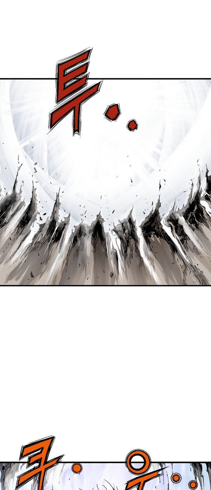 cao thủ 2 chapter 96 43