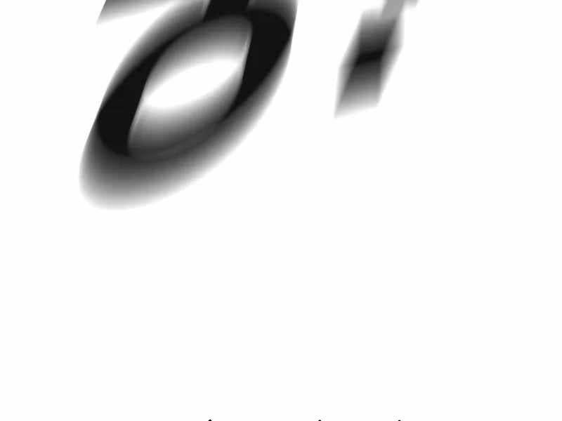 toàn trí độc giả chapter 129.5 83