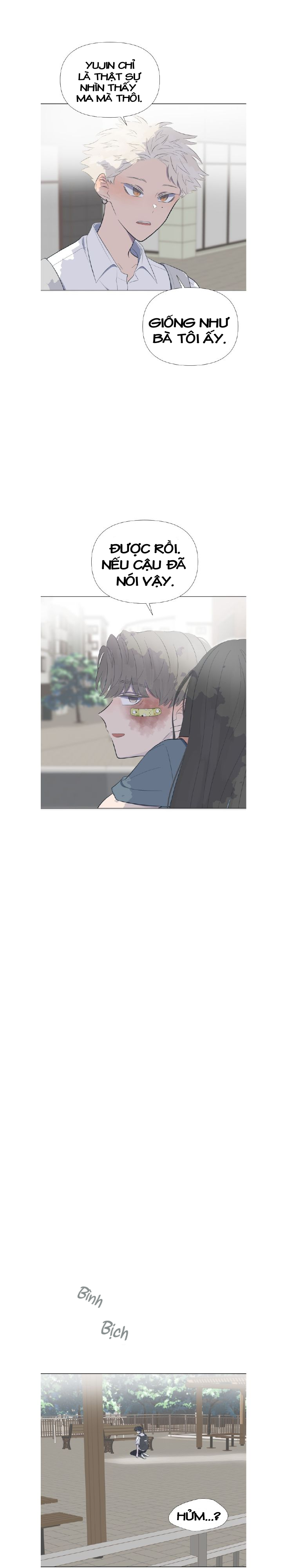 moonchild chapter 9 19