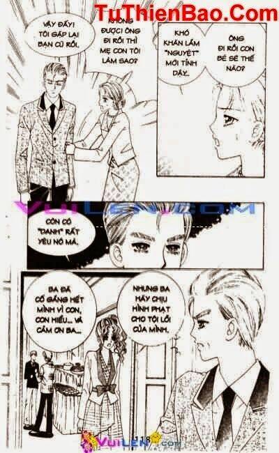 cặp đôi kỳ lạ chapter 10 119