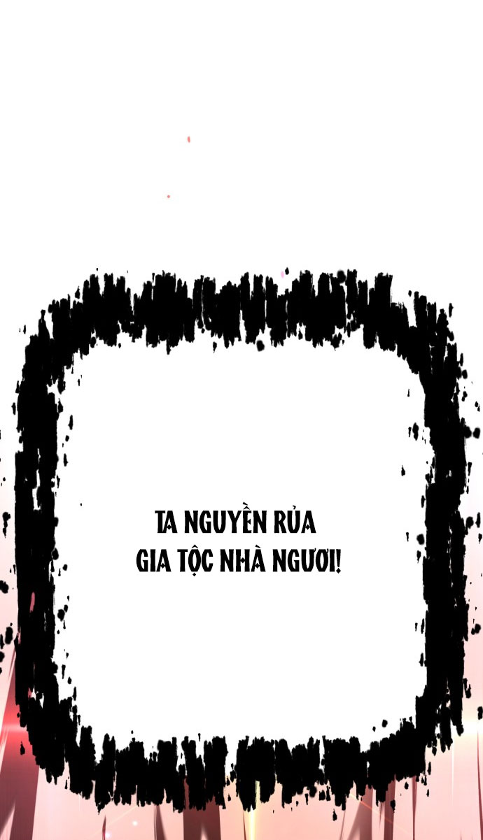 oh dangun chapter 1.2 28