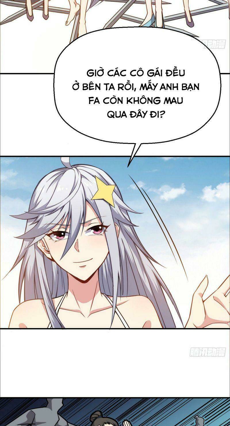 tổ thượng có tiền chapter 30 36