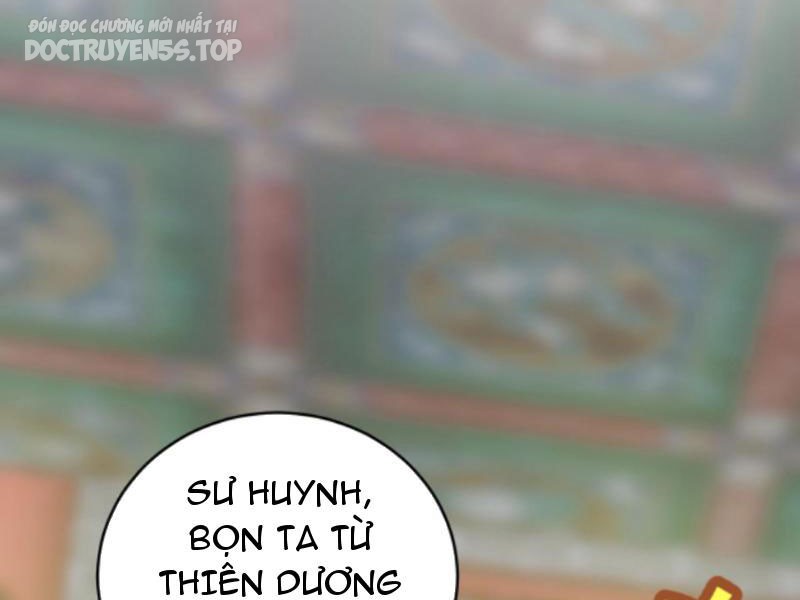 huyền huyễn: ta bắt đầu vô địch từ bại gia chapter 151 37