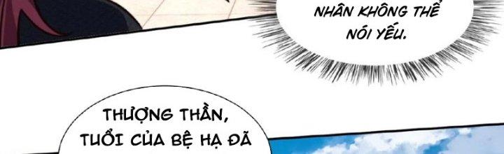 ta nuôi ma quỷ ở trấn ma ti chapter 140 55