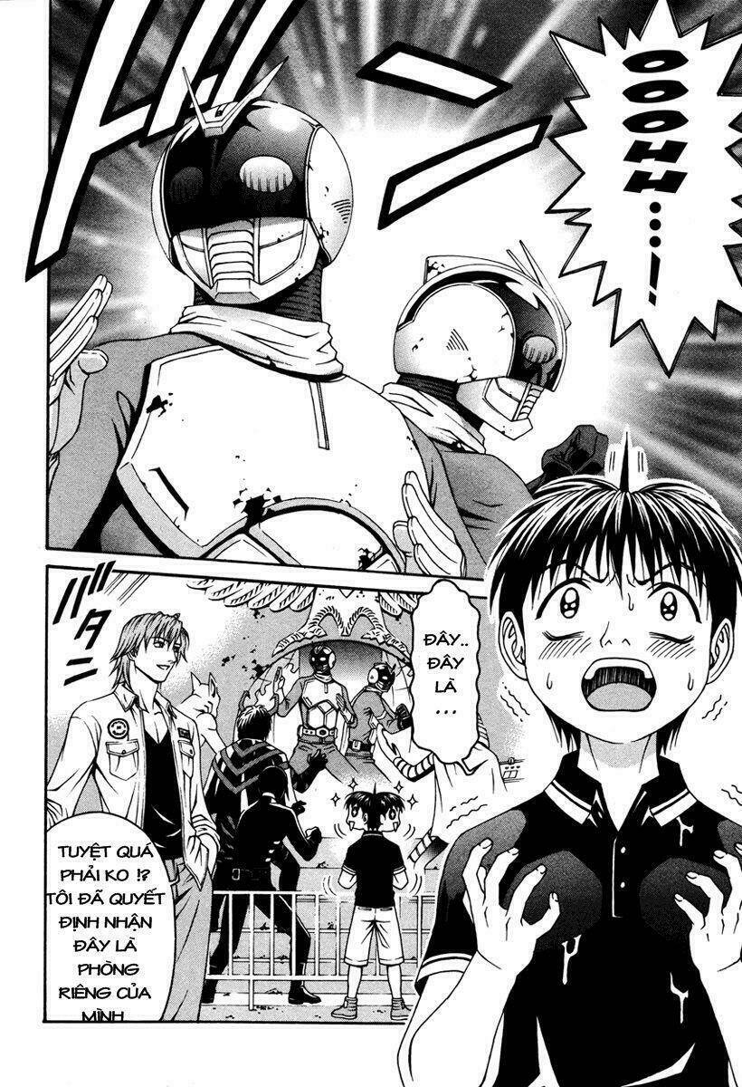 change 123 chapter 11 14