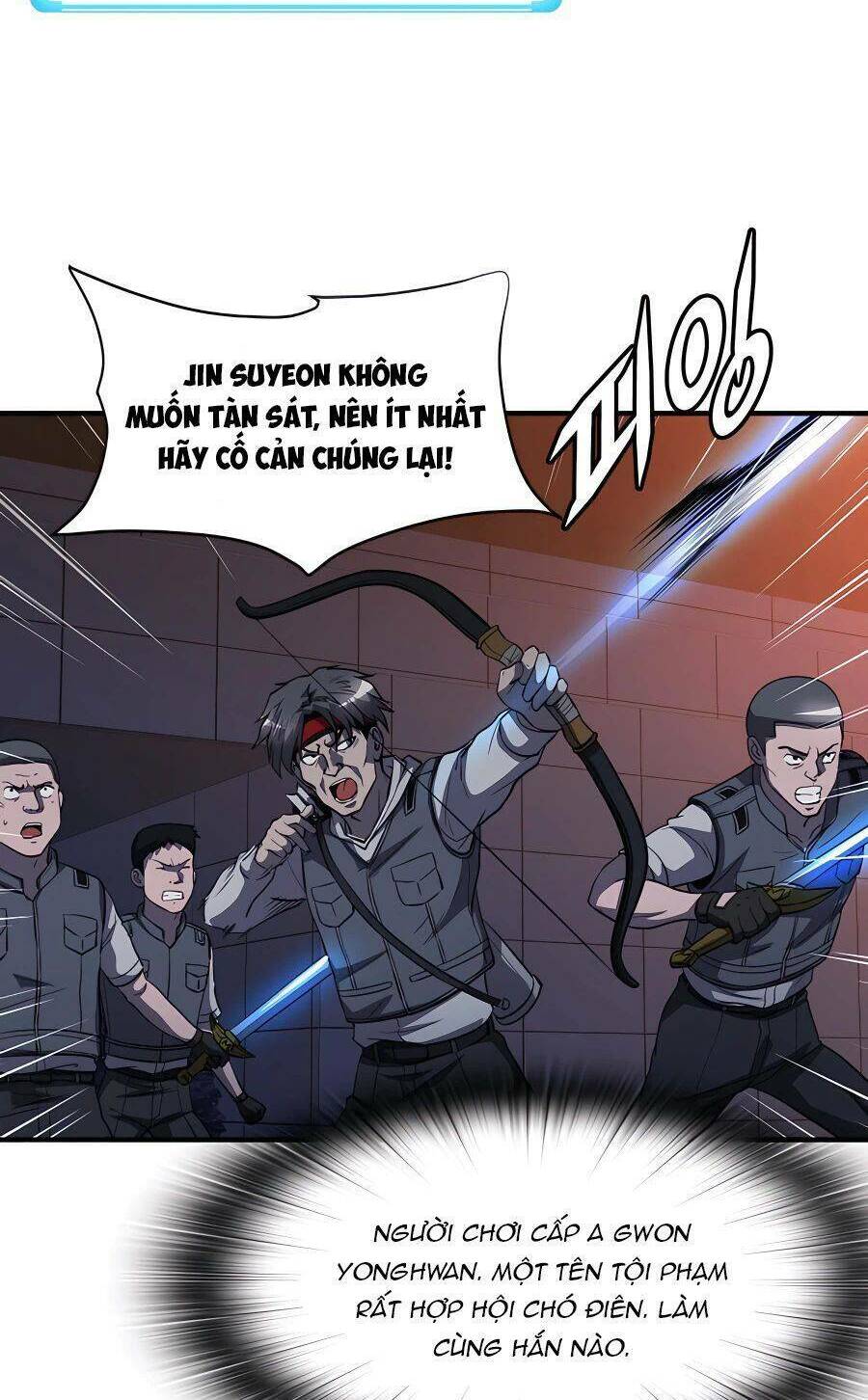 mẹ tôi là chòm sao bảo hộ m chapter 47 44