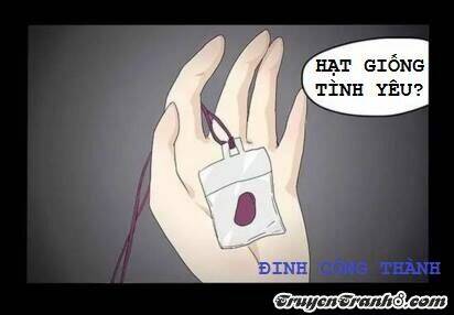 hạt giống tình yêu chapter 2 10