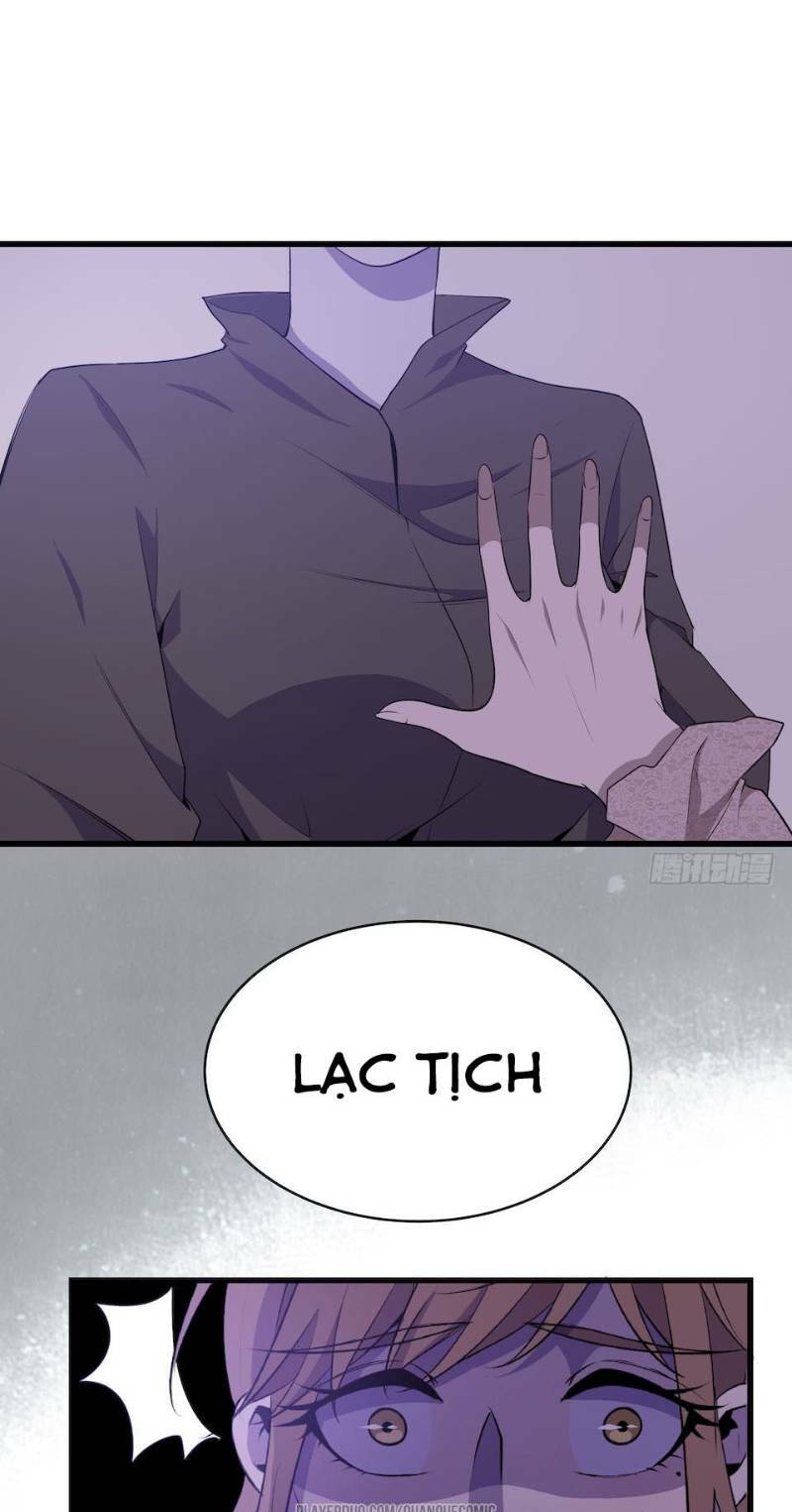 thát không mê thất chapter 21 13