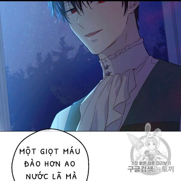 một ngày nọ tôi bỗng thành nàng công chúa chapter 82 28