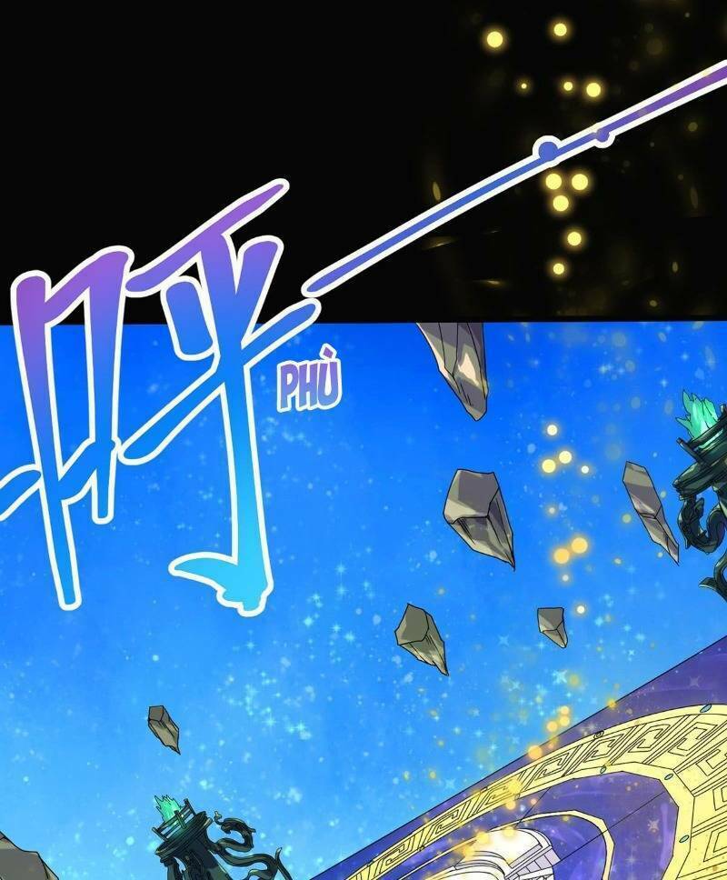 đan võ chí tôn chapter 9 28