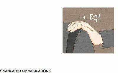 thánh thần trẻ trâu chapter 28 33