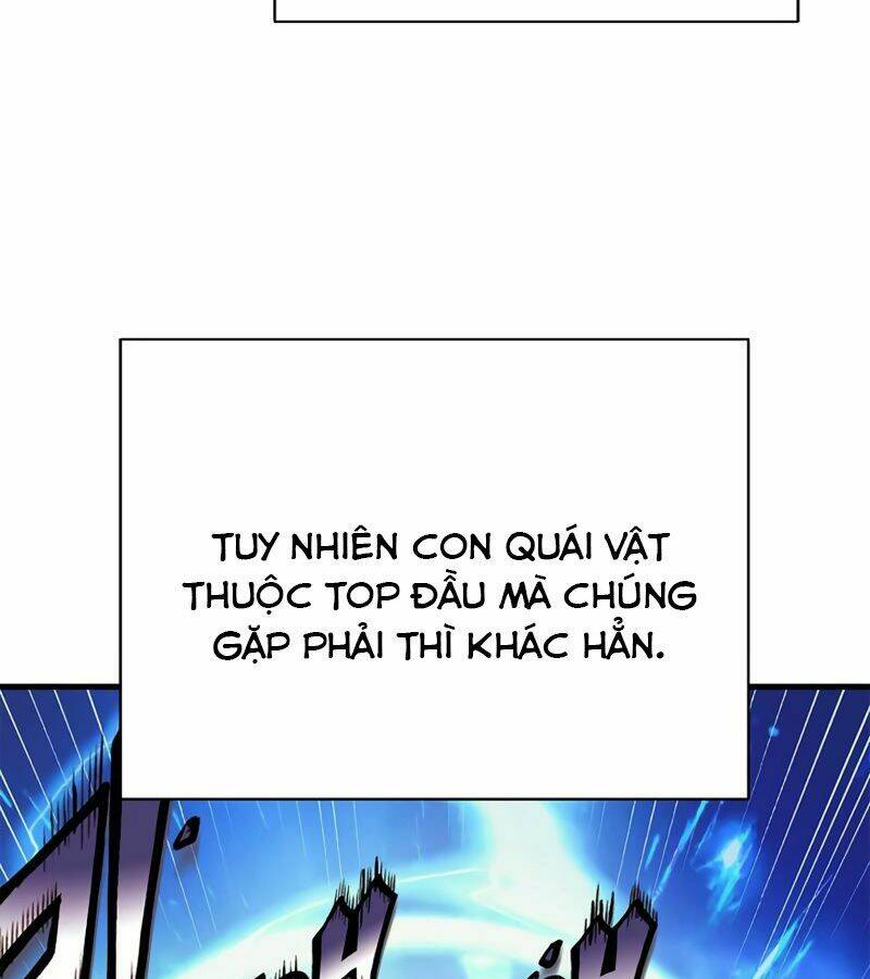 tu sĩ trị liệu của thái dương giáo chapter 20 76