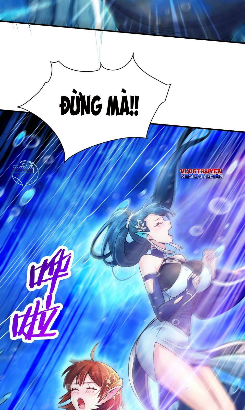 long vương cuối cùng chapter 10 10