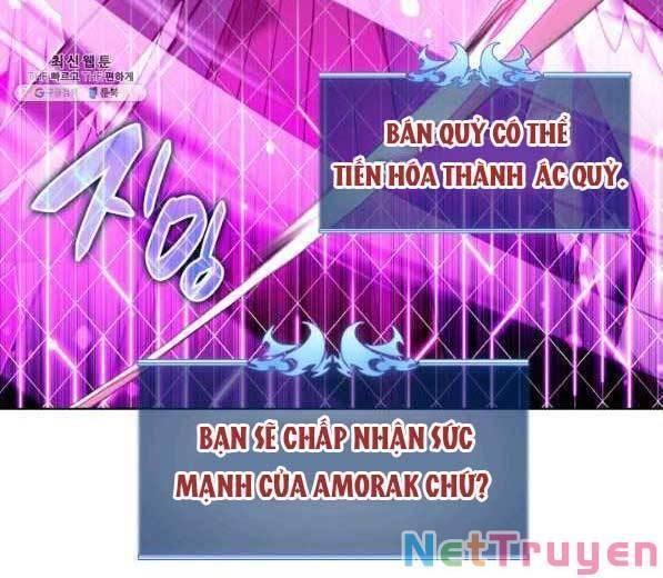 vượt qua giới hạn chapter 141 145
