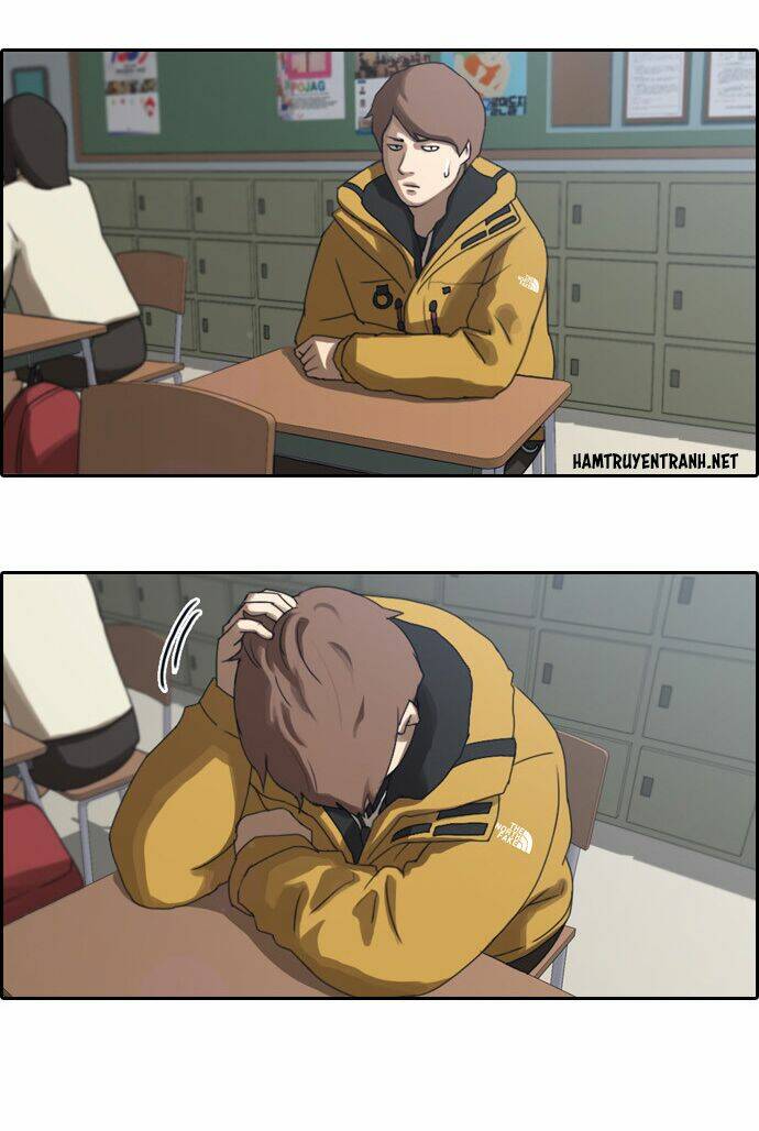 free draw m chapter 6 3