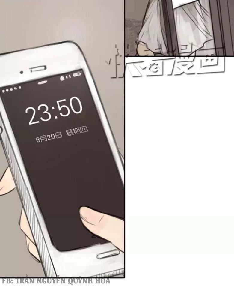 12 giờ của lọ lem chapter 9 19