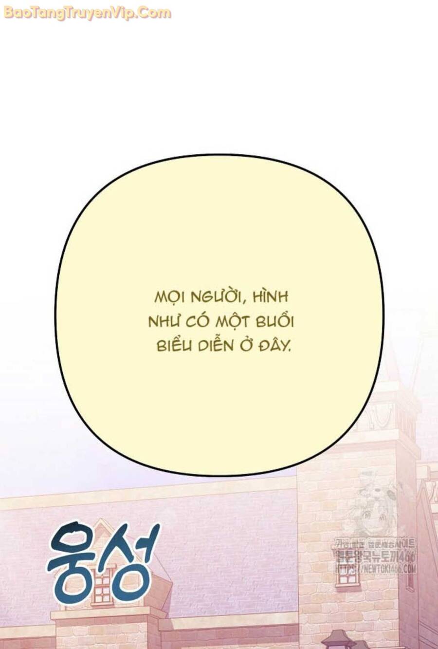 sự trở lại của nhà soạn nhạc thiên tài chapter 45 104