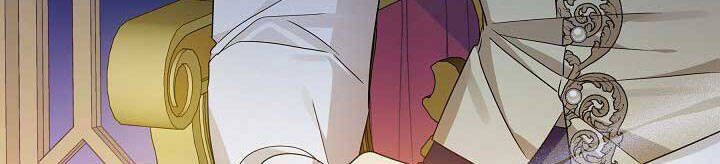 từ lúc bắt đầu tôi vẫn luôn ở bên em chapter 44.5 43