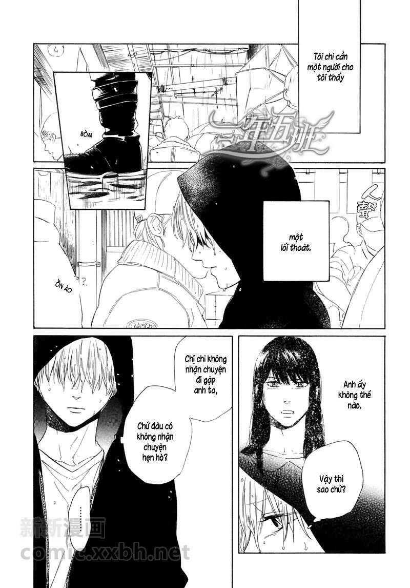 acid town chapter 21 23