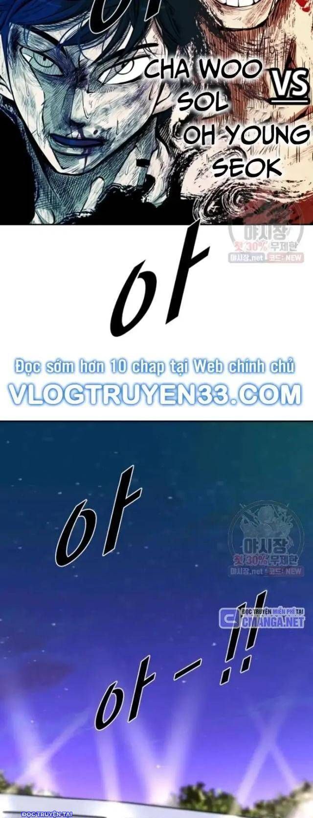 shark - cá mập chapter 213 48