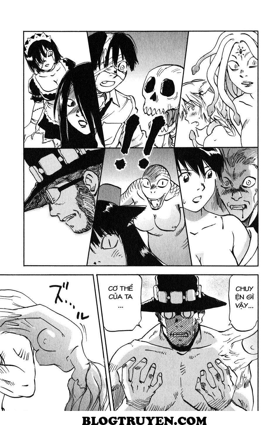 magetsukan kitan chapter 46 8