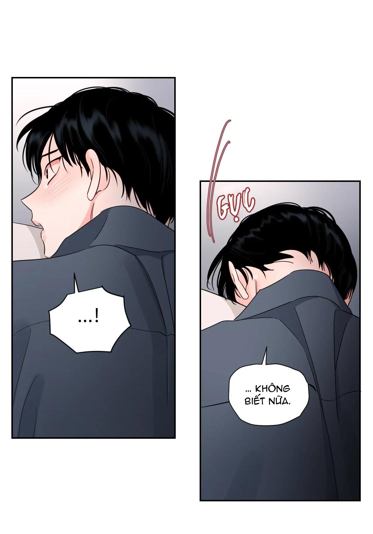 vùng tối chapter 18 36