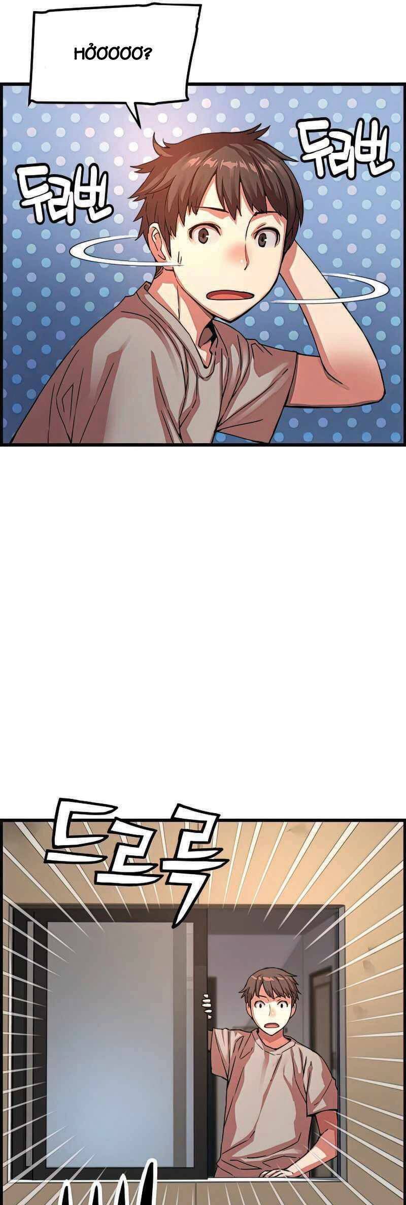 tôi sẽ sống như một hoàng tử chapter 86 26